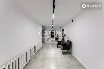 101.8 м², 3-комнатная квартира, этаж 9 из 10, 102 м², изображение - 46