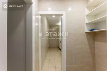 260 м², 9-комнатная квартира, этаж 8 из 8, 260 м², изображение - 9