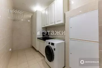 260 м², 9-комнатная квартира, этаж 8 из 8, 260 м², изображение - 10