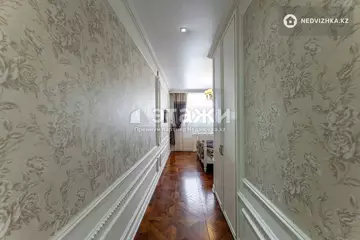 260 м², 9-комнатная квартира, этаж 8 из 8, 260 м², изображение - 12