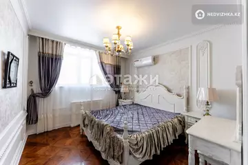 260 м², 9-комнатная квартира, этаж 8 из 8, 260 м², изображение - 13
