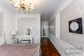 260 м², 9-комнатная квартира, этаж 8 из 8, 260 м², изображение - 14