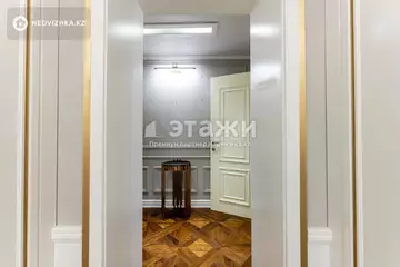 260 м², 9-комнатная квартира, этаж 8 из 8, 260 м², изображение - 15