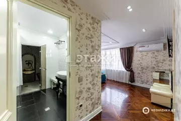 260 м², 9-комнатная квартира, этаж 8 из 8, 260 м², изображение - 17