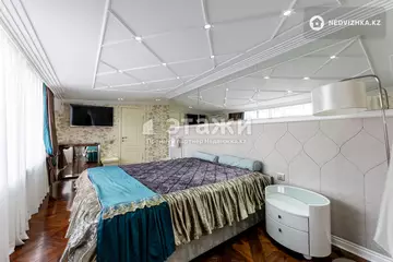 260 м², 9-комнатная квартира, этаж 8 из 8, 260 м², изображение - 19