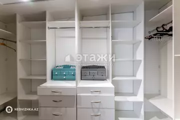 260 м², 9-комнатная квартира, этаж 8 из 8, 260 м², изображение - 20