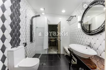 260 м², 9-комнатная квартира, этаж 8 из 8, 260 м², изображение - 21