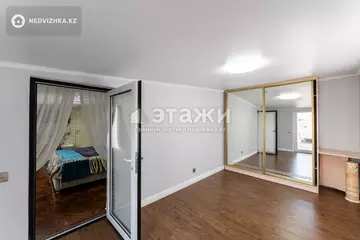 260 м², 9-комнатная квартира, этаж 8 из 8, 260 м², изображение - 23