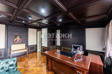 260 м², 9-комнатная квартира, этаж 8 из 8, 260 м², изображение - 28