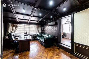 260 м², 9-комнатная квартира, этаж 8 из 8, 260 м², изображение - 29