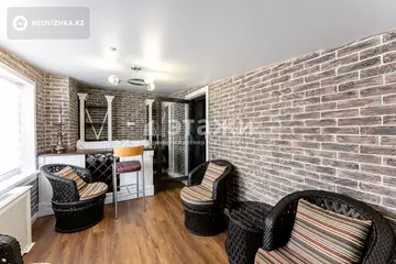 260 м², 9-комнатная квартира, этаж 8 из 8, 260 м², изображение - 31
