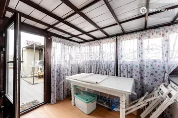260 м², 9-комнатная квартира, этаж 8 из 8, 260 м², изображение - 32