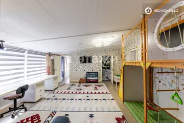 260 м², 9-комнатная квартира, этаж 8 из 8, 260 м², изображение - 37