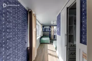 260 м², 9-комнатная квартира, этаж 8 из 8, 260 м², изображение - 39