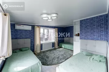260 м², 9-комнатная квартира, этаж 8 из 8, 260 м², изображение - 40