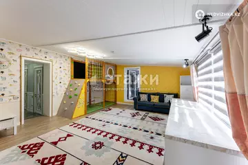 260 м², 9-комнатная квартира, этаж 8 из 8, 260 м², изображение - 41