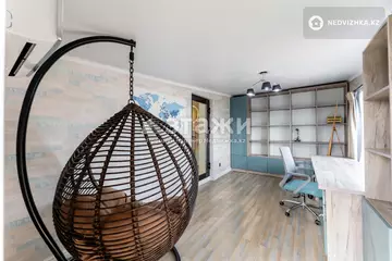 260 м², 9-комнатная квартира, этаж 8 из 8, 260 м², изображение - 43