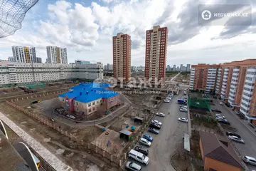 260 м², 9-комнатная квартира, этаж 8 из 8, 260 м², изображение - 47