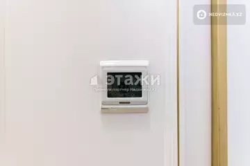 260 м², 9-комнатная квартира, этаж 8 из 8, 260 м², изображение - 54