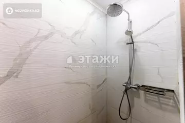 260 м², 9-комнатная квартира, этаж 8 из 8, 260 м², изображение - 56