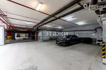 260 м², 9-комнатная квартира, этаж 8 из 8, 260 м², изображение - 57