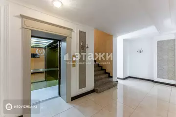 260 м², 9-комнатная квартира, этаж 8 из 8, 260 м², изображение - 58