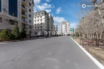 260 м², 9-комнатная квартира, этаж 8 из 8, 260 м², изображение - 64