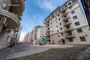 260 м², 9-комнатная квартира, этаж 8 из 8, 260 м², изображение - 65