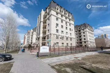 260 м², 9-комнатная квартира, этаж 8 из 8, 260 м², изображение - 67