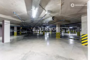 58 м², 2-комнатная квартира, этаж 12 из 22, 58 м², изображение - 37