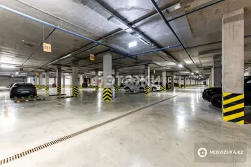 58 м², 2-комнатная квартира, этаж 12 из 22, 58 м², изображение - 39