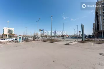 58 м², 2-комнатная квартира, этаж 12 из 22, 58 м², изображение - 53