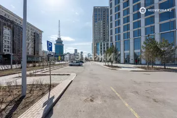 58 м², 2-комнатная квартира, этаж 12 из 22, 58 м², изображение - 54