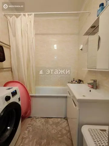 80 м², 3-комнатная квартира, этаж 5 из 9, 80 м², изображение - 6