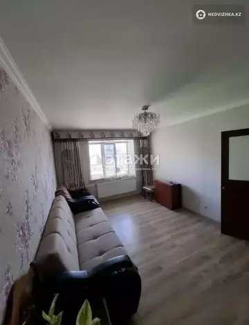 3-комнатная квартира, этаж 3 из 10, 75 м²