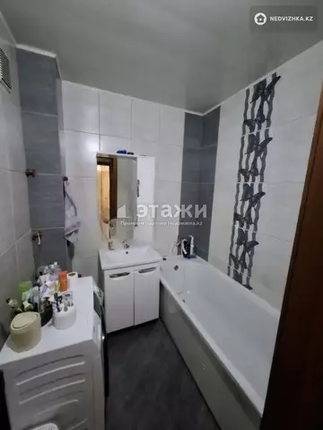 75 м², 3-комнатная квартира, этаж 3 из 10, 75 м², изображение - 4