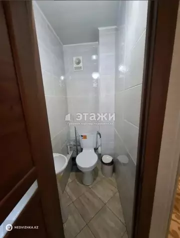 75 м², 3-комнатная квартира, этаж 3 из 10, 75 м², изображение - 5