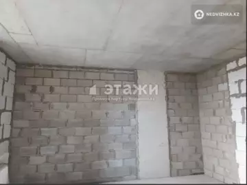 42.9 м², 2-комнатная квартира, этаж 4 из 9, 43 м², изображение - 6