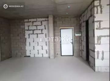 42.9 м², 2-комнатная квартира, этаж 4 из 9, 43 м², изображение - 8