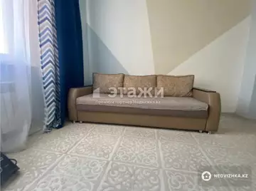105 м², 4-комнатная квартира, этаж 18 из 19, 105 м², изображение - 4