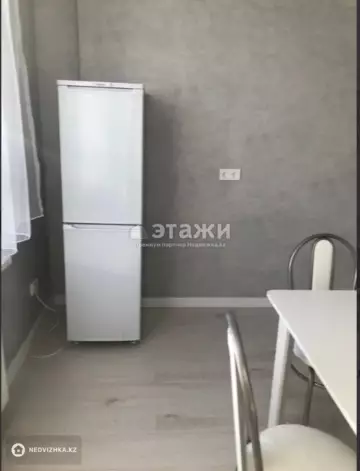 43.7 м², 1-комнатная квартира, этаж 4 из 9, 44 м², изображение - 10