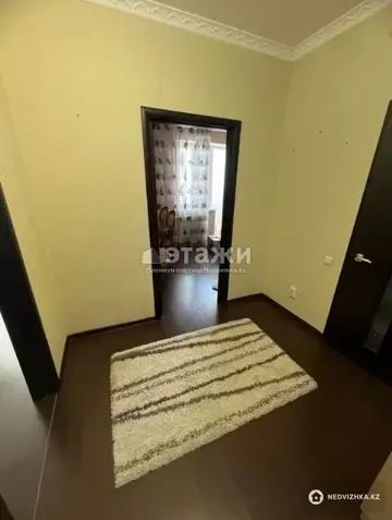 40 м², 1-комнатная квартира, этаж 9 из 10, 40 м², изображение - 6