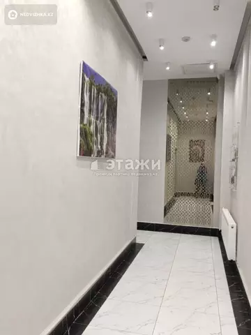 58 м², 2-комнатная квартира, этаж 7 из 9, 58 м², изображение - 6