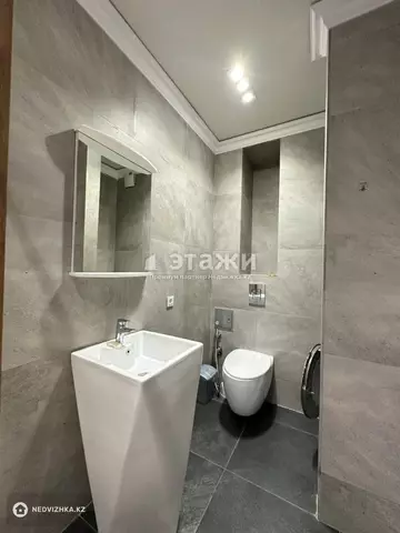 50 м², 2-комнатная квартира, этаж 15 из 22, 50 м², изображение - 8