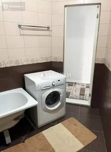 99 м², 3-комнатная квартира, этаж 16 из 19, 99 м², изображение - 5
