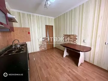 40 м², 1-комнатная квартира, этаж 7 из 18, 40 м², изображение - 6