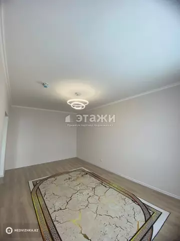 35.65 м², 1-комнатная квартира, этаж 12 из 12, 36 м², изображение - 11