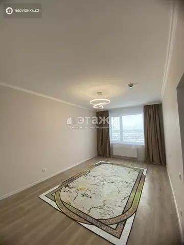 35.65 м², 1-комнатная квартира, этаж 12 из 12, 36 м², изображение - 15