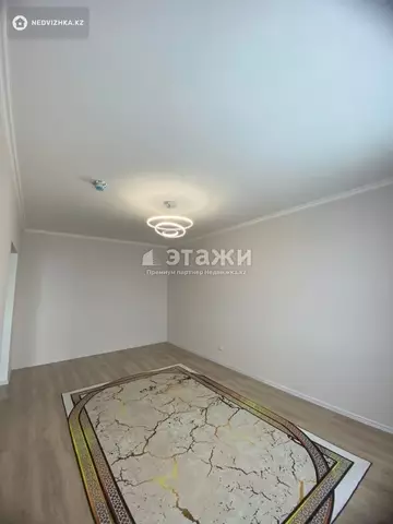 35.65 м², 1-комнатная квартира, этаж 12 из 12, 36 м², изображение - 17