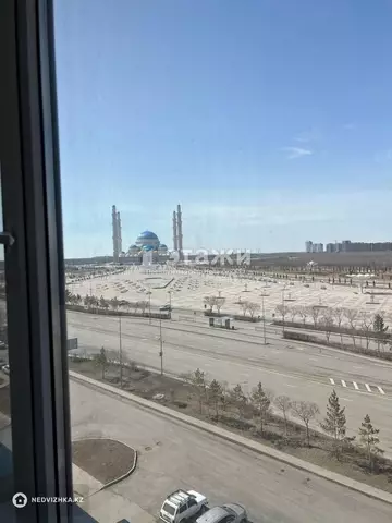 49 м², 2-комнатная квартира, этаж 6 из 15, 49 м², изображение - 4